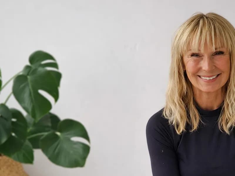 101 Pilates pilates studio in Worcester City Centre