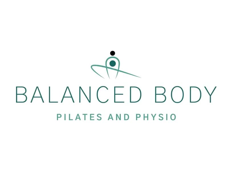 Balanced Body Pilates & Physio pilates studio in Larkhall