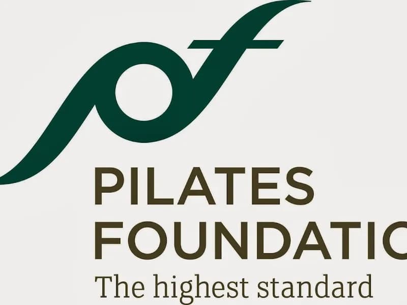 Body Restoration Pilates Studio pilates studio in Truro City Centre