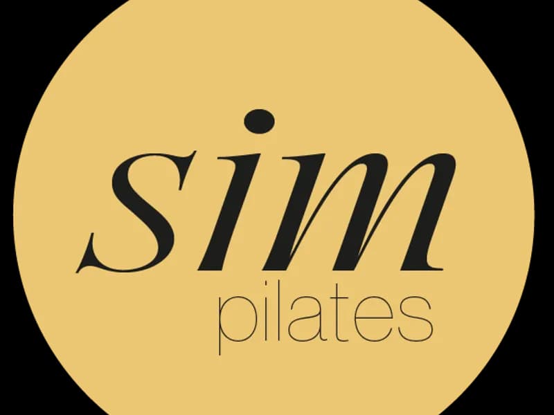 Sim Pilates pilates studio in Guildford City Centre