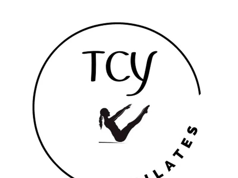 TCY Pilates pilates studio in Gosforth
