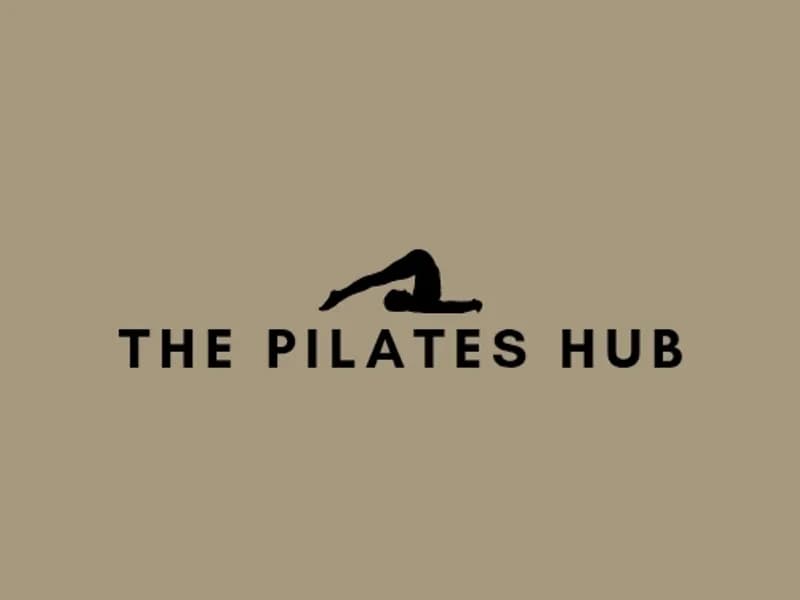 The Pilates Hub pilates studio in Wolverhampton City Centre