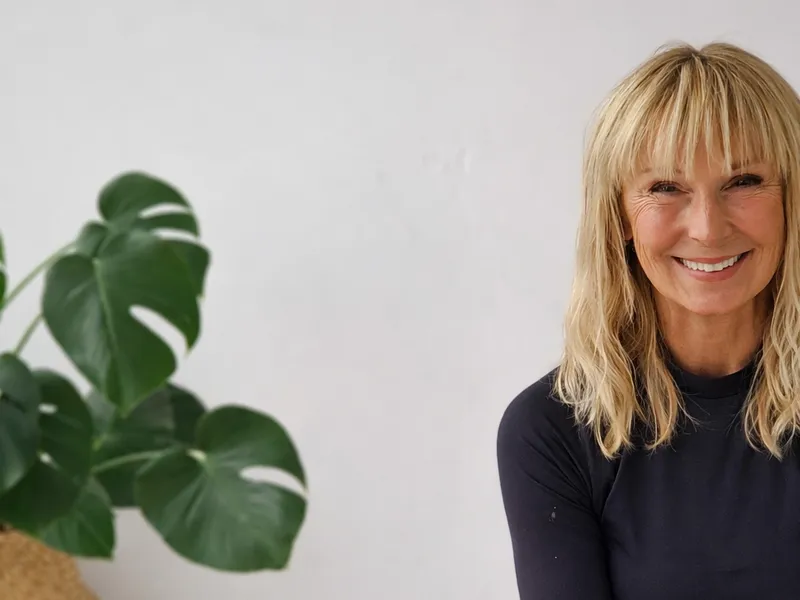 101 Pilates posture pilates studio in Worcester City Centre