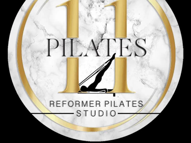 11 Pilates pilates studio in Allerton