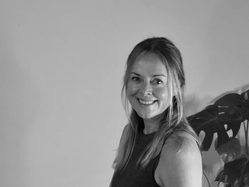 Ali Jones Pilates York — reformer pilates studio in Clifton, York, York