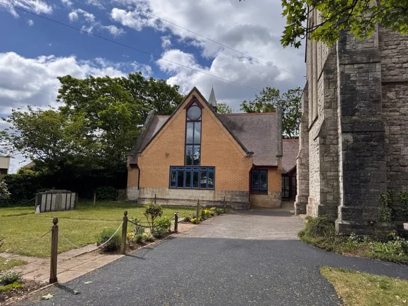 aligned pilates pilates studio in Southbourne