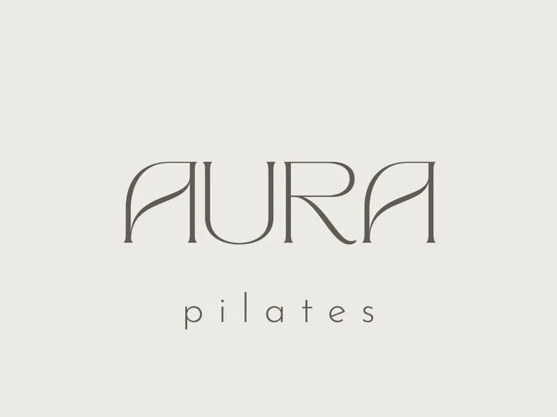 Aura Pilates Studio posture pilates studio in Crewe City Centre