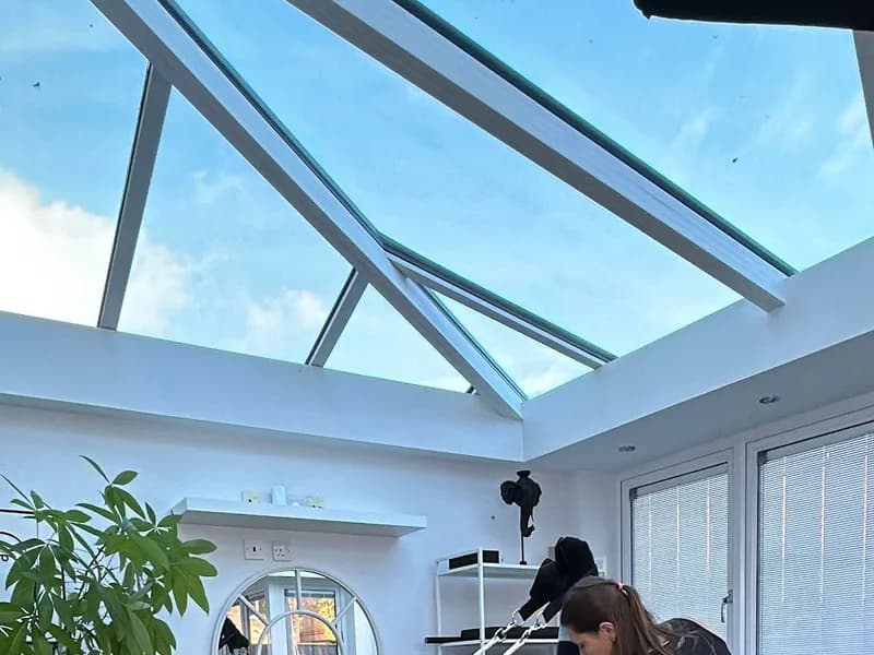 B.Fitpilates Reformer&Fitness Studio beginners pilates studio in Derby City Centre
