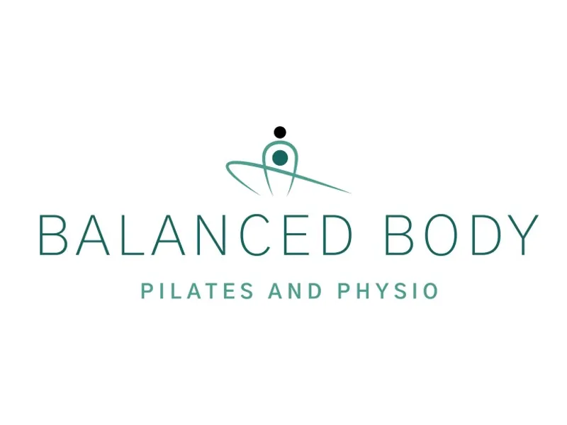 Balanced Body Pilates & Physio pilates studio in Larkhall