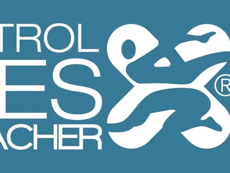 Barnet Pilates pilates studio in Barnet