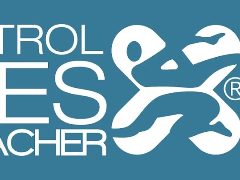 Barnet Pilates pilates studio in Barnet