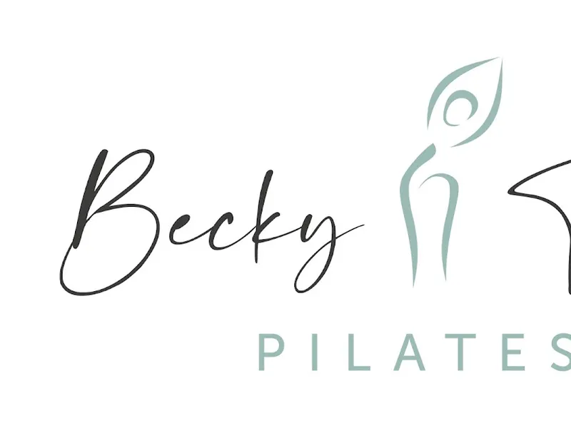 Becky Tovey Pilates pilates studio in Woking City Centre