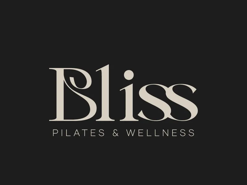 Bliss Pilates pilates studio in Warrington City Centre