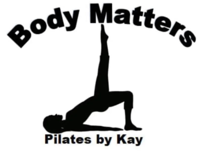 Body Matters Pilates beginners pilates studio in Mansfield City Centre