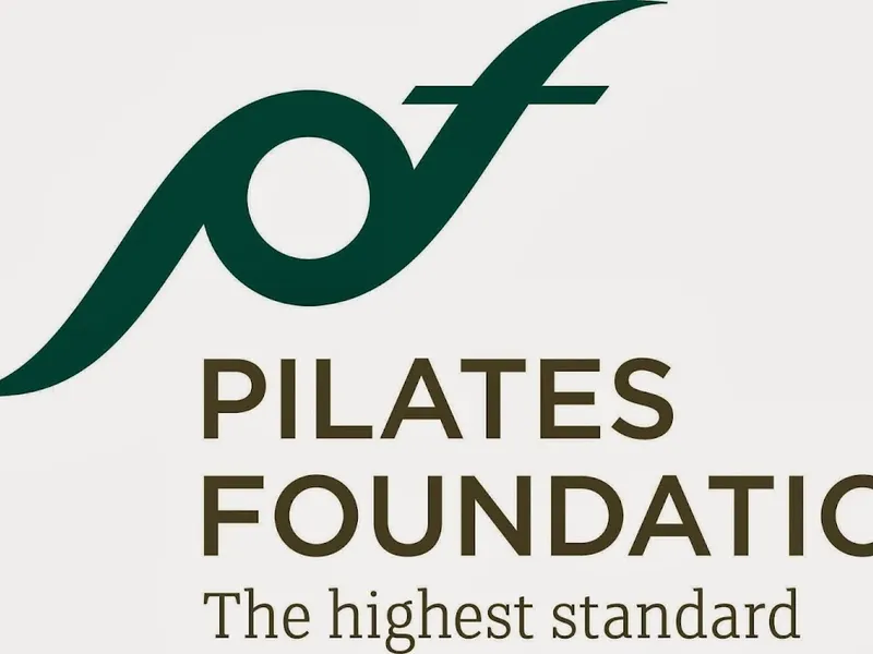 Body Restoration Pilates Studio pilates studio in Truro City Centre