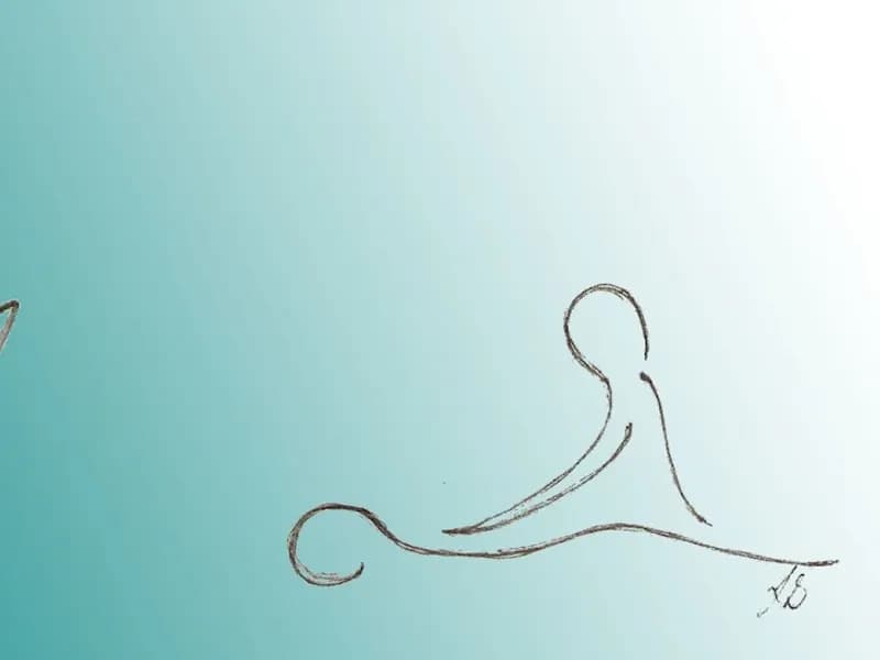 Body TorQue Therapeutic Massage and Pilates Instruction pilates studio in Torquay City Centre
