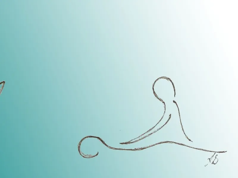 Body TorQue Therapeutic Massage and Pilates Instruction pilates studio in Torquay City Centre