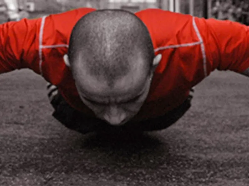Bodyfaze Personal Trainer & Pilates Instructor pilates studio in Enfield
