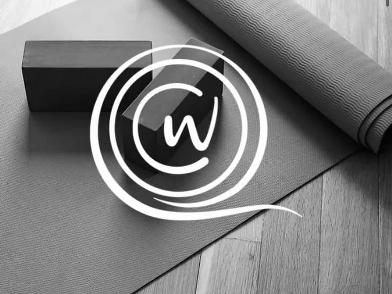 Candy White Pilates pilates studio in Caversham