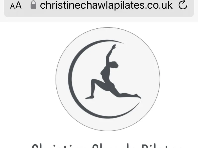 Christine Chawla Pilates pilates studio in Harrogate City Centre