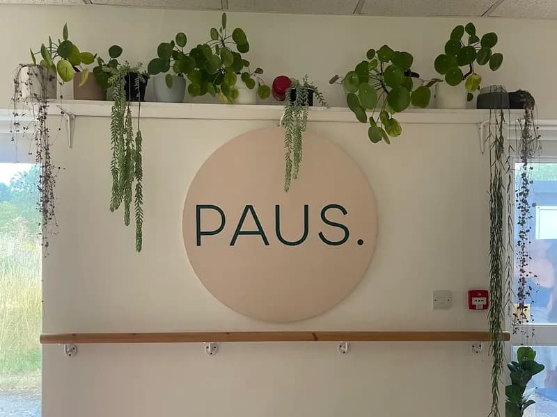 Elle Power Pilates pilates studio in Chelmsford City Centre