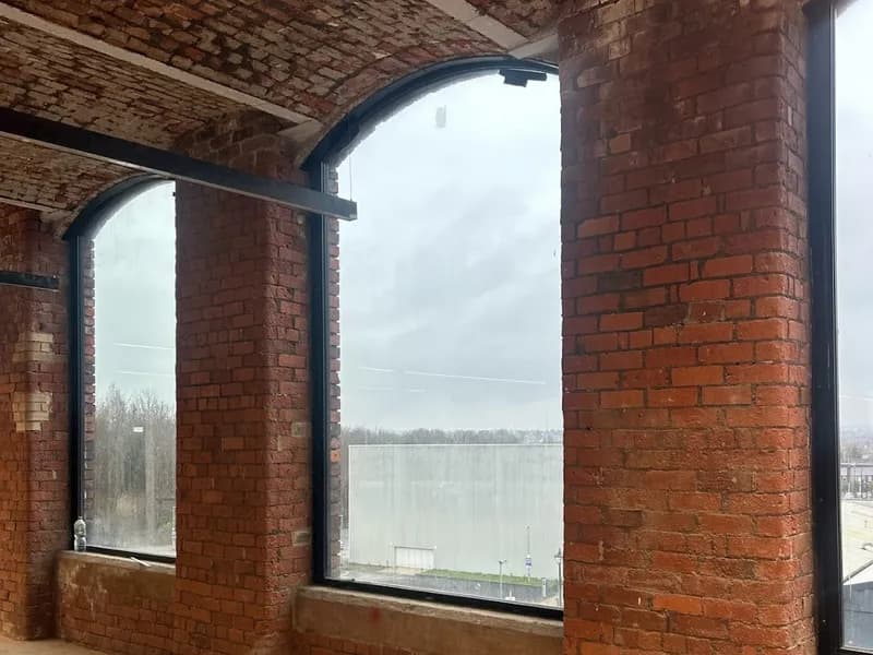 Ember Reformer Pilates pilates studio in Wigan City Centre