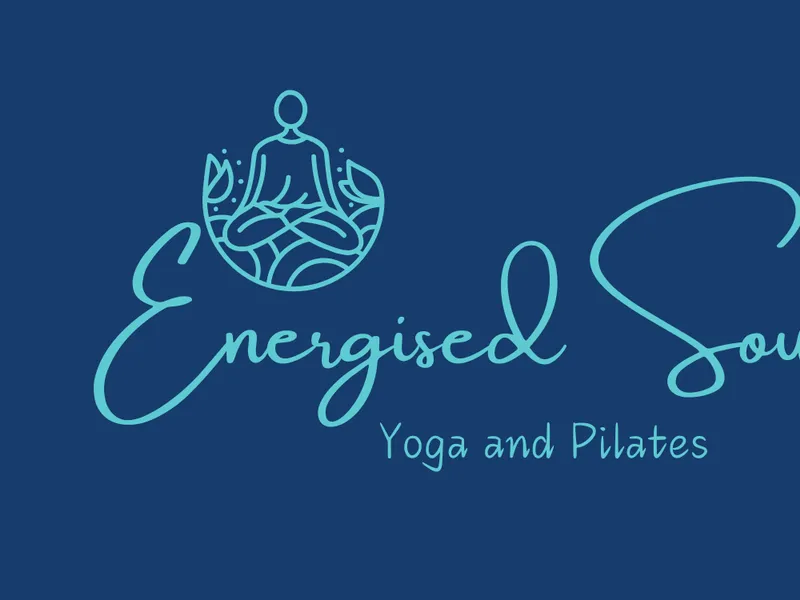 Energised Soul Yoga and Pilates pilates studio in Doncaster City Centre