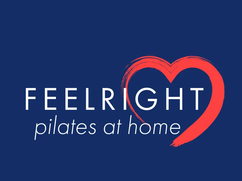 FEELRIGHT Pilates at Home pilates studio in Southampton City Centre