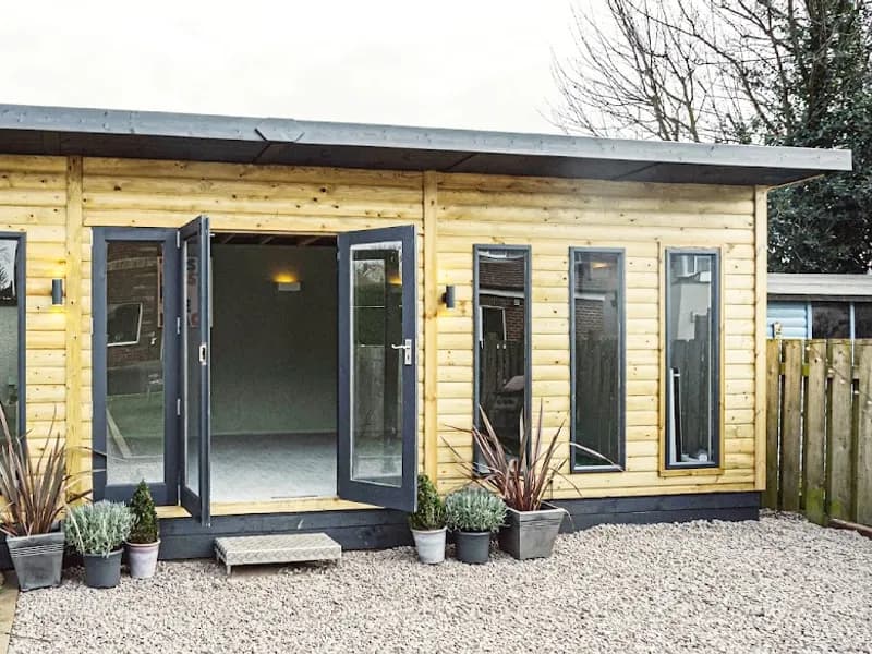 Fulford Pilates and Sports Massage beginners pilates studio in Fulford