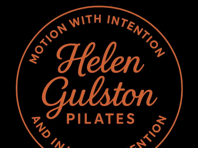 Helen Gulston Pilates pilates studio in Maidenhead City Centre