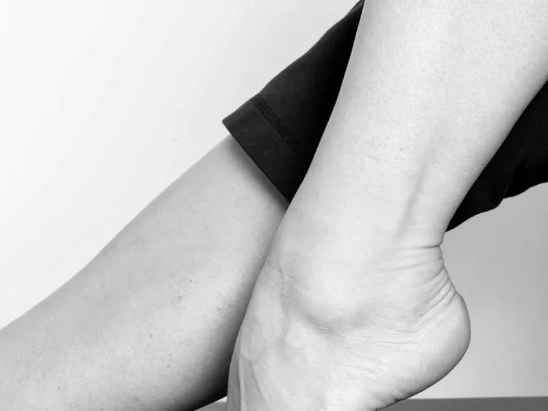 InHabit Pilates pilates studio in Dalston