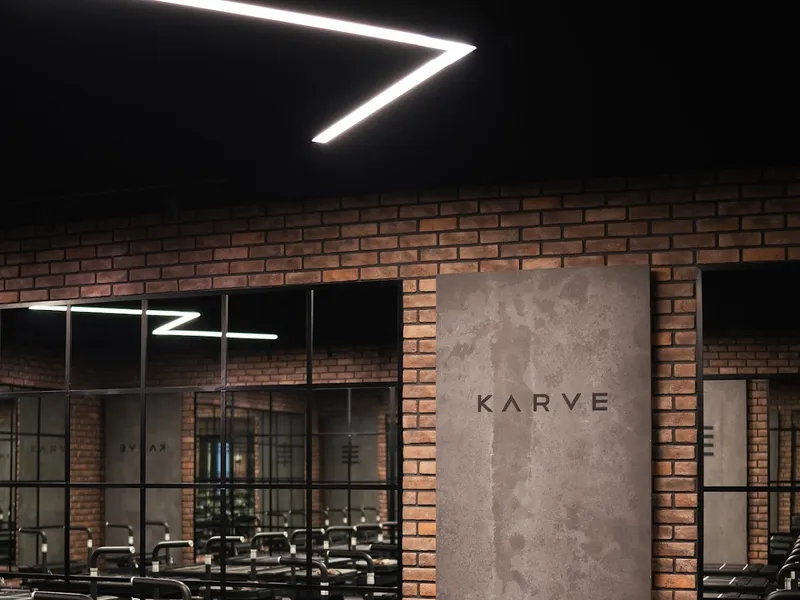 KARVE Victoria | Best Reformer Pilates Studio in London pilates studio in Victoria Park