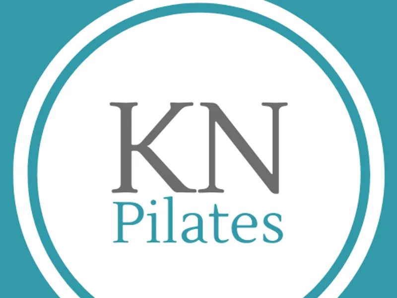 KN Pilates pilates studio in Lewisham