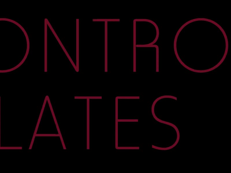 Kontrol Pilates pilates studio in Stockport