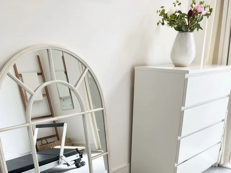 KW Reformer Pilates pilates studio in Chelsea