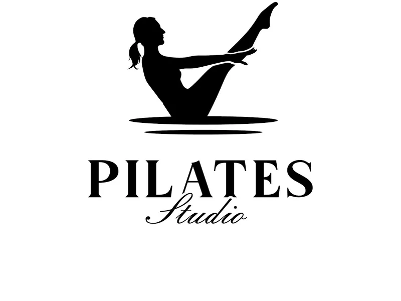 Ladies Pilates and Nutrition pilates studio in Harrow