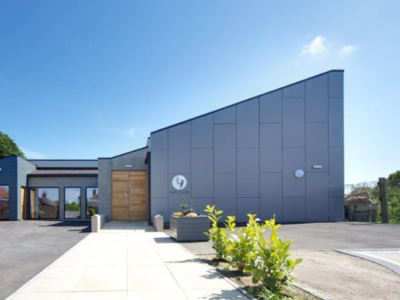 Liverpool Pilates Hub | Bebington, Wirral pilates studio in Liverpool City Centre