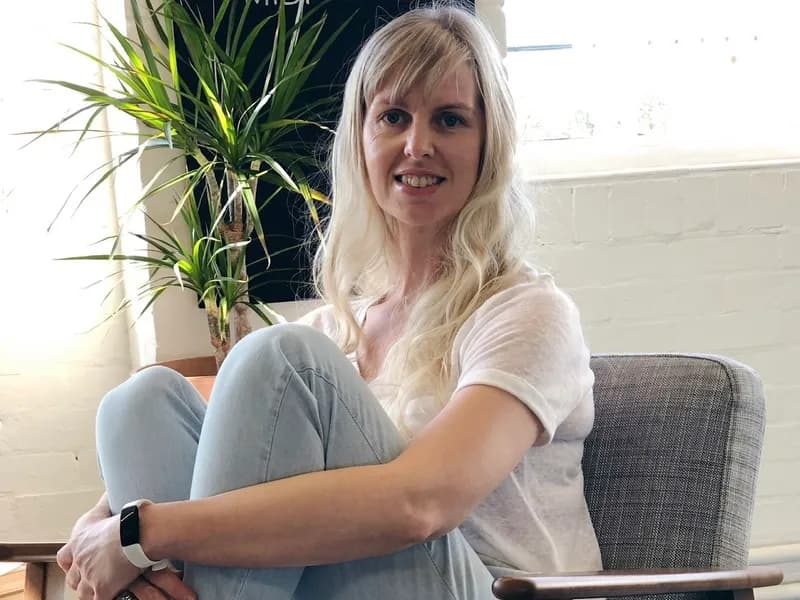 Louise Walker Pilates pilates studio in Derby City Centre