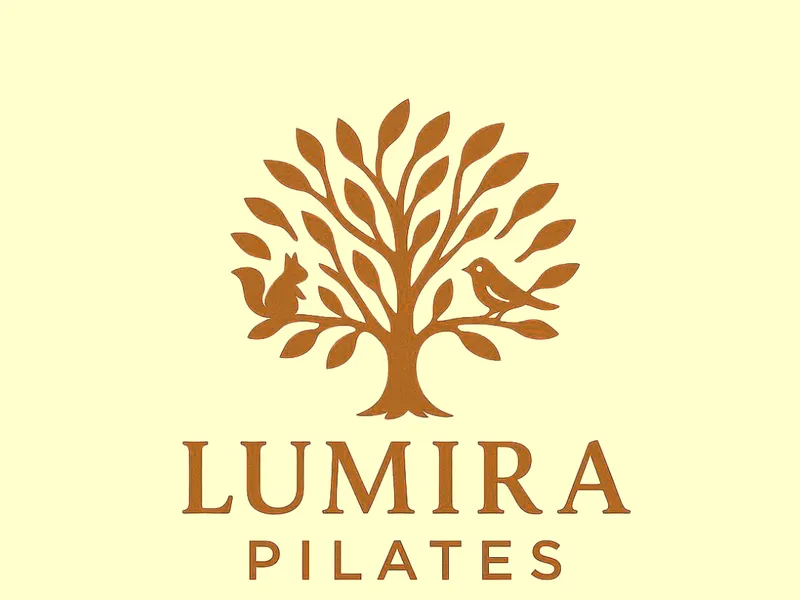 Lumira Pilates pilates studio in Stony Stratford