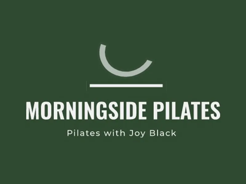 Morningside Pilates pilates studio in Corstorphine