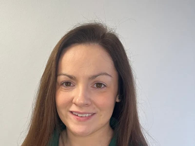 Move Physio and Pilates pilates studio in Stirling City Centre