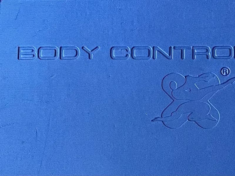 Movement In Mind Pilates pilates studio in Bromley