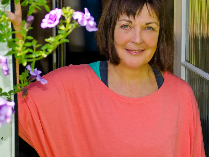Paffard Pilates pilates studio in Hastings City Centre