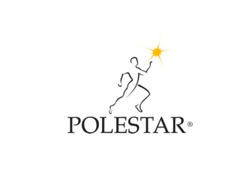 Pali Kumari Pilates Ruislip pilates studio in Pinner