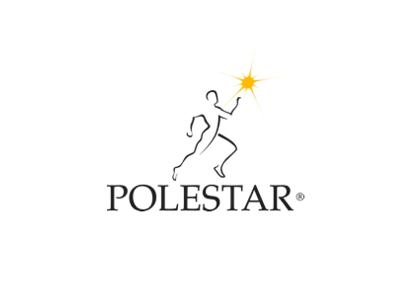 Pali Kumari Pilates Ruislip pilates studio in Pinner