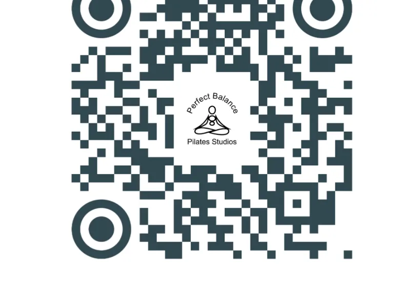 Perfect Balance Pilates - Pontypool posture pilates studio in Newport, Wales City Centre