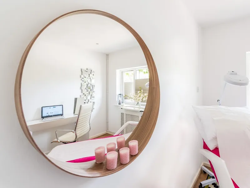 Physio For Women - Specialist Physiotherapy & Pilates pilates studio in Oxford City Centre