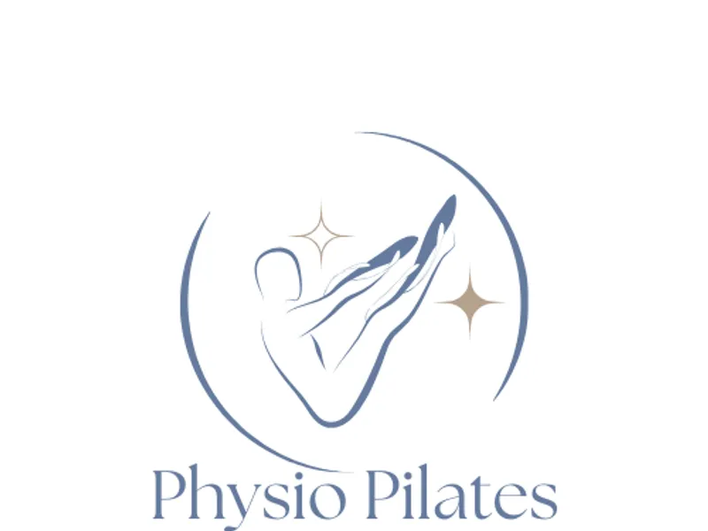 Physio Pilates Cheltenham pilates studio in Cheltenham City Centre