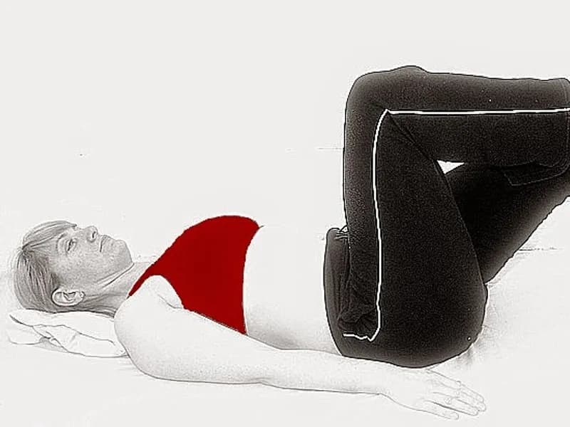 Physiopilates Carlisle pilates studio in Carlisle City Centre
