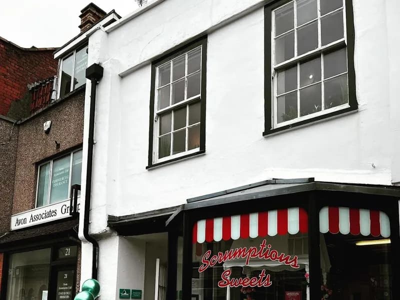 Pie&Lattes Pilates Studio pilates studio in Ashton